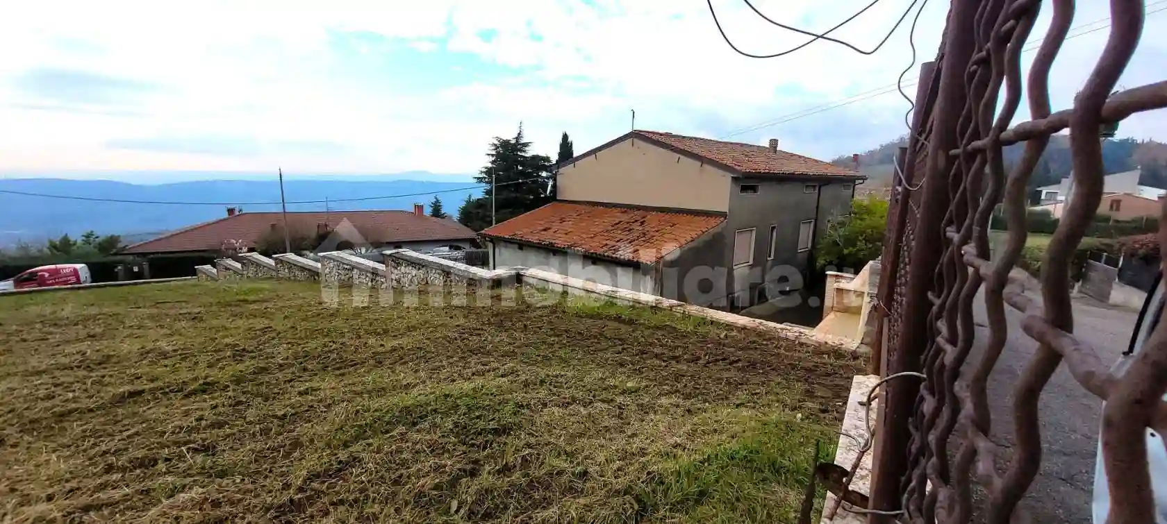 Palazzo - Edificio - foto 5