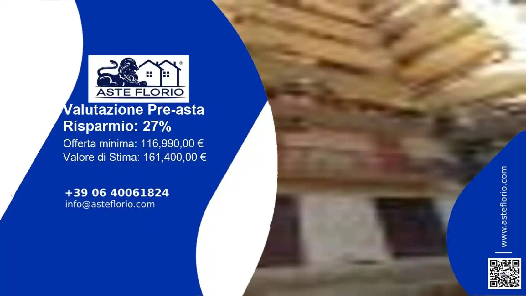 Appartamento in vendita a Foggia