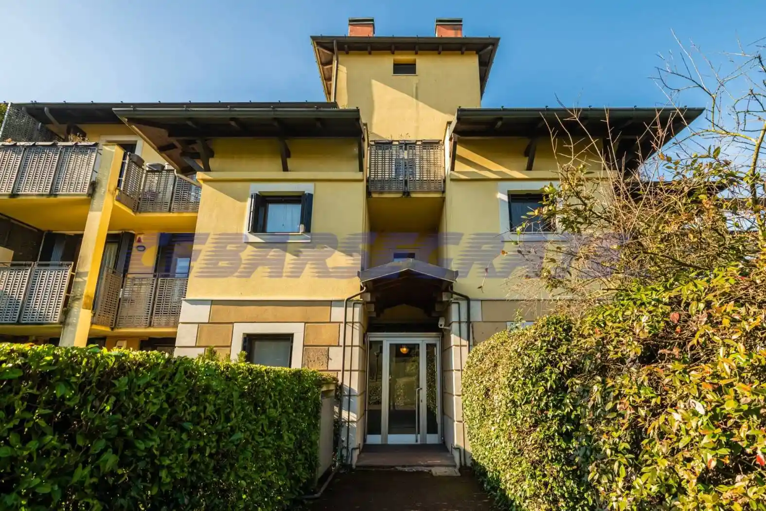 Appartamento in vendita a Segrate