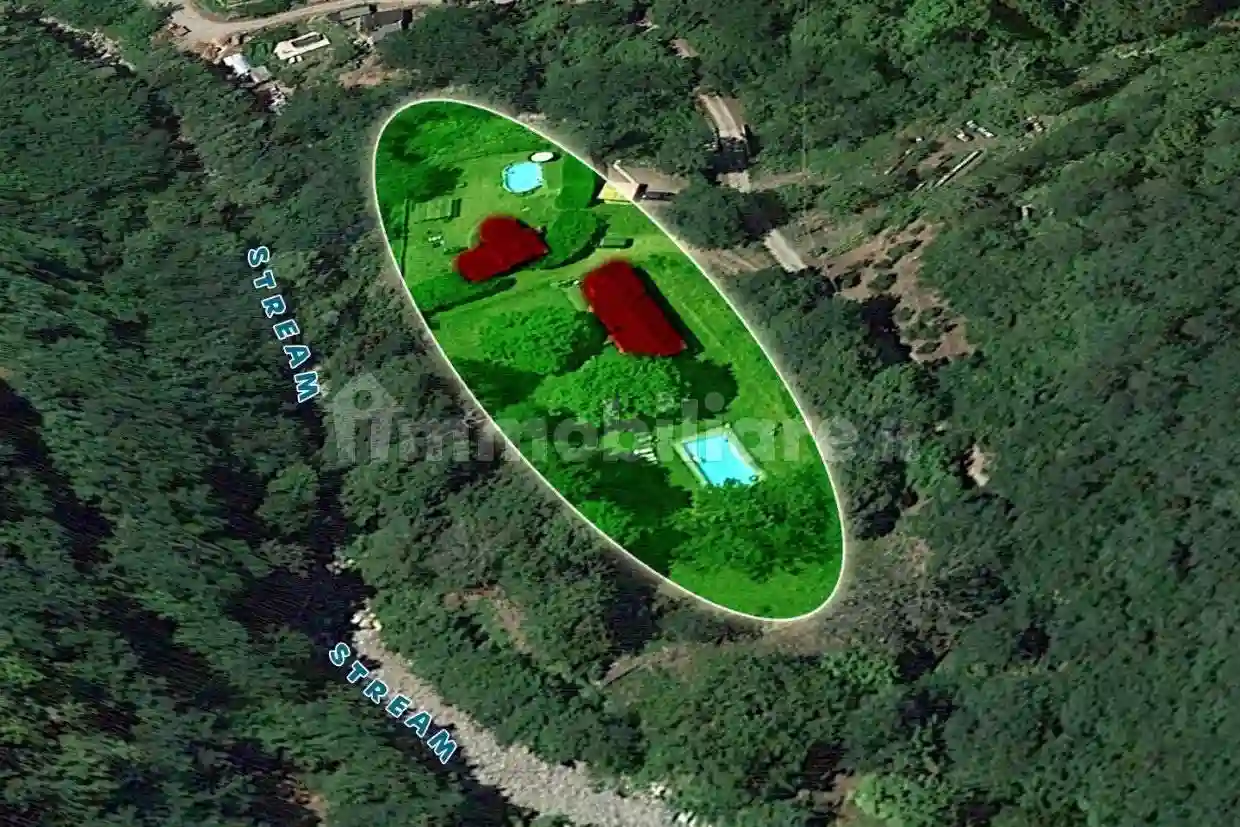 Rustico - Casale - foto 3