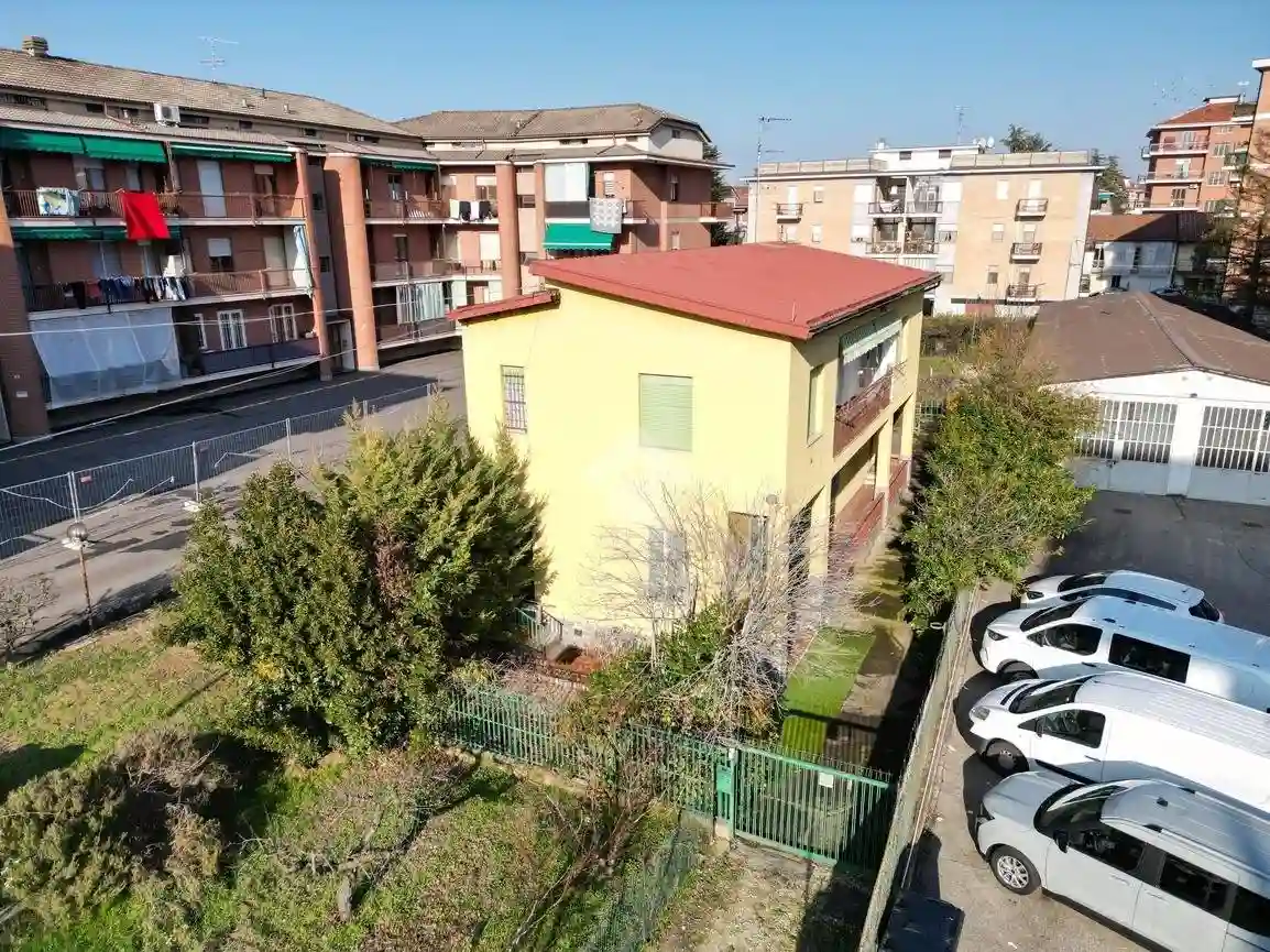 Casa indipendente - foto 2