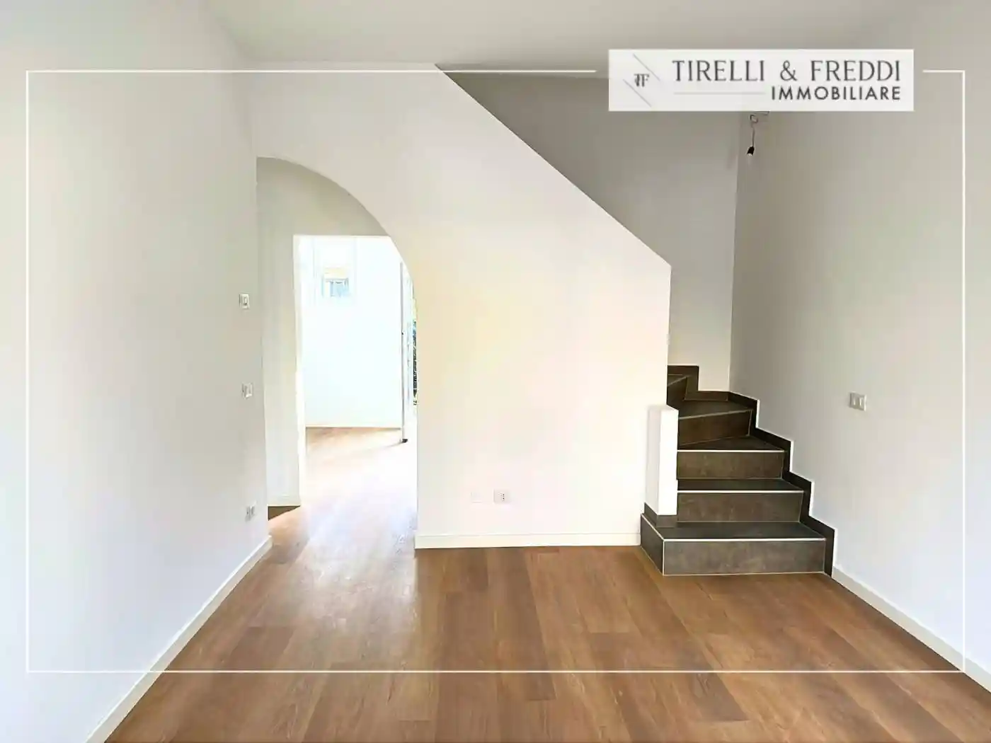 Casa indipendente in vendita a Brescia