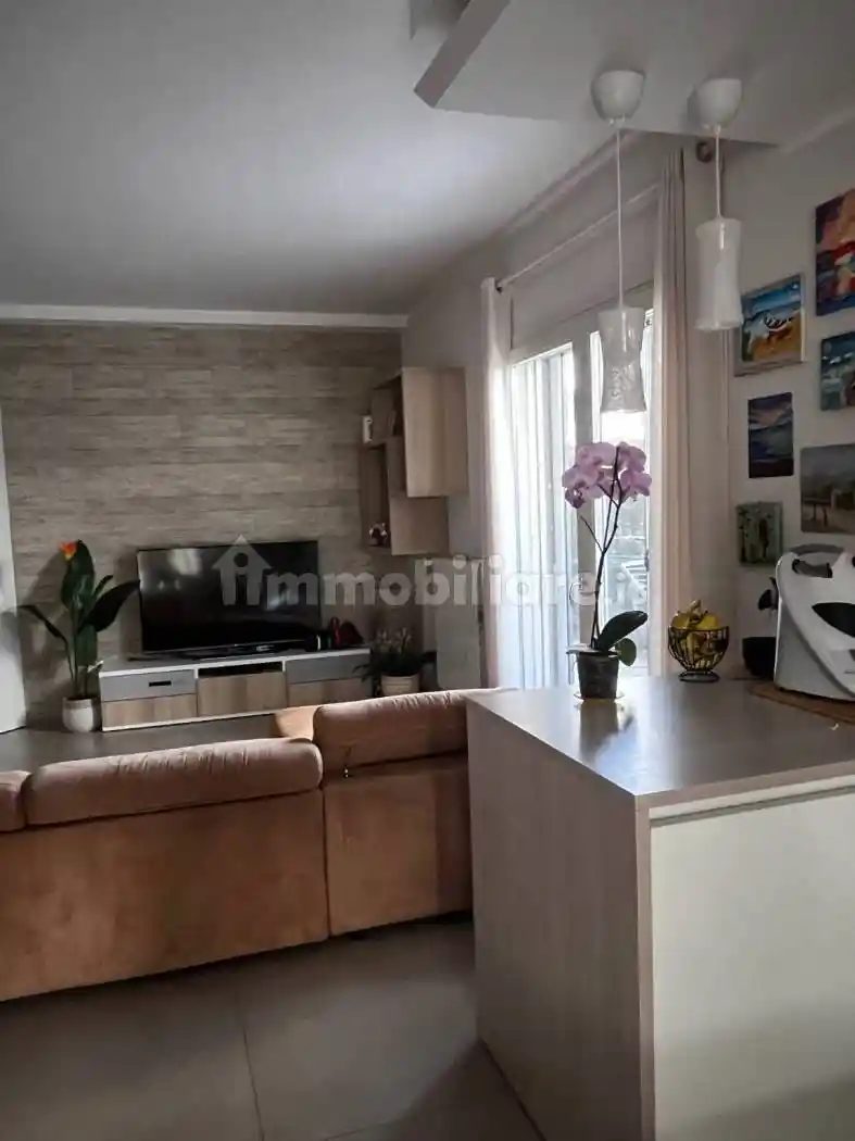 Palazzo - Edificio in vendita a Ragusa