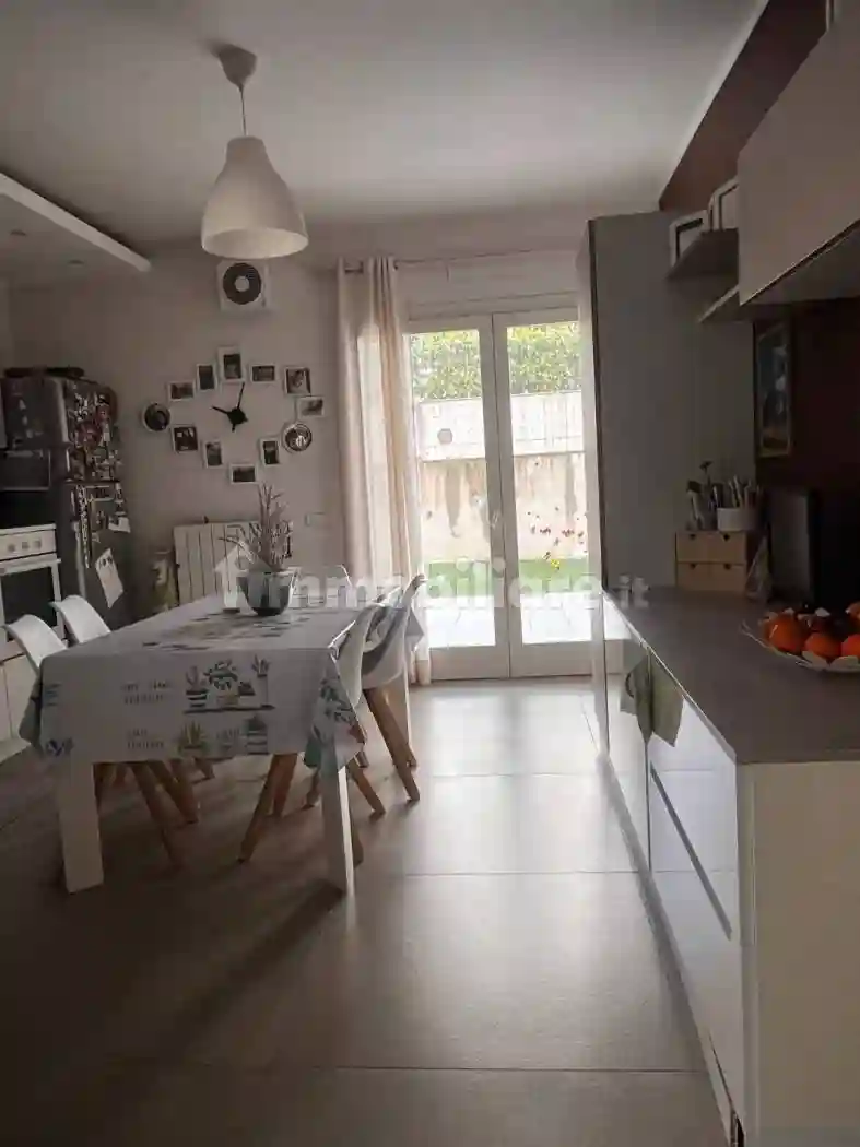 Palazzo - Edificio - foto 3