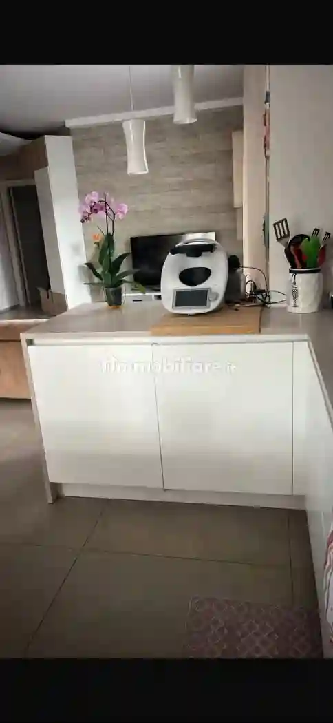 Palazzo - Edificio - foto 5