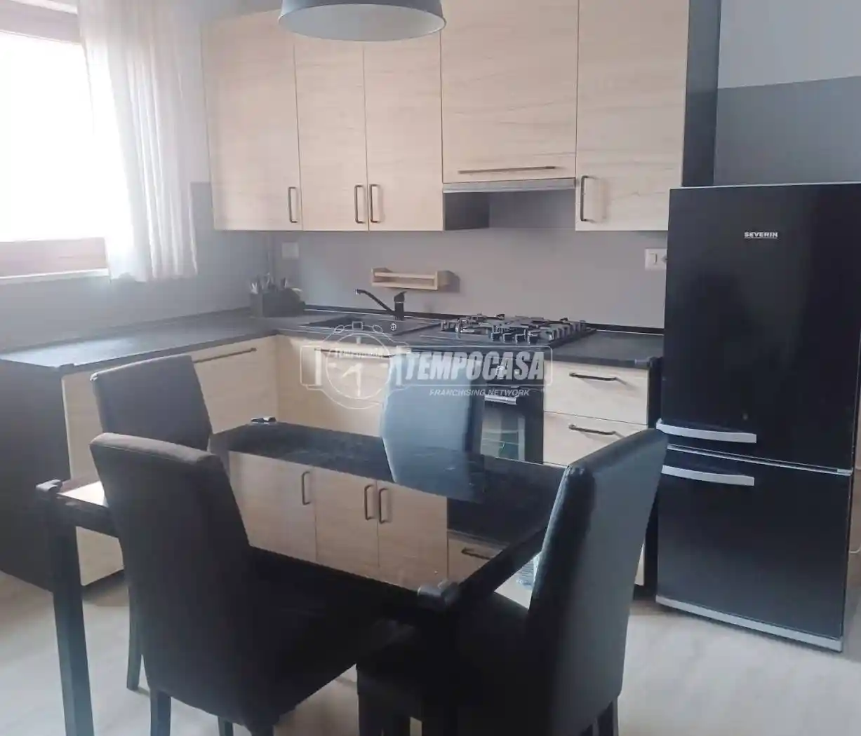 Appartamento in vendita a Sant'Elpidio a Mare