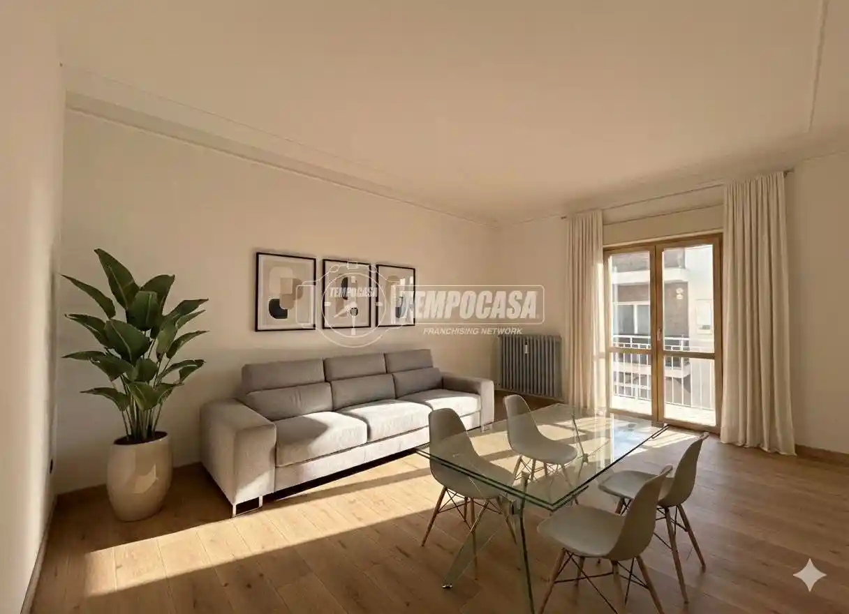 Appartamento in vendita a Monopoli