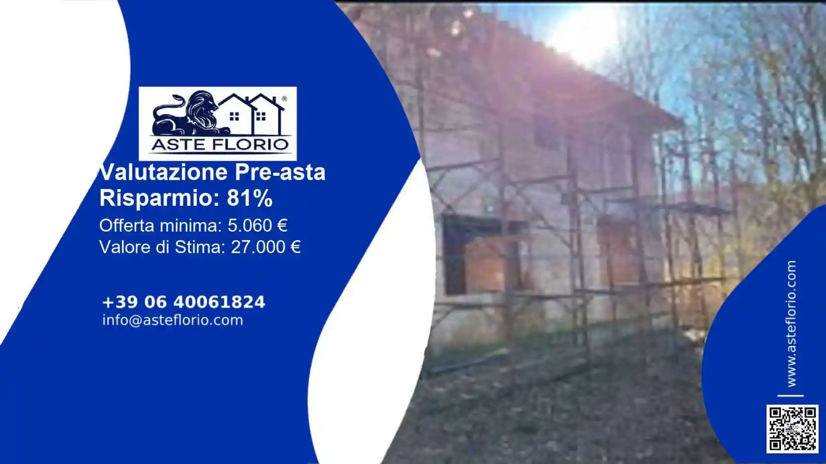 Appartamento in vendita a Palaia