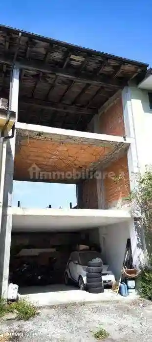 Palazzo - Stabile - foto 2