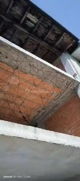 Palazzo - Stabile - foto 4