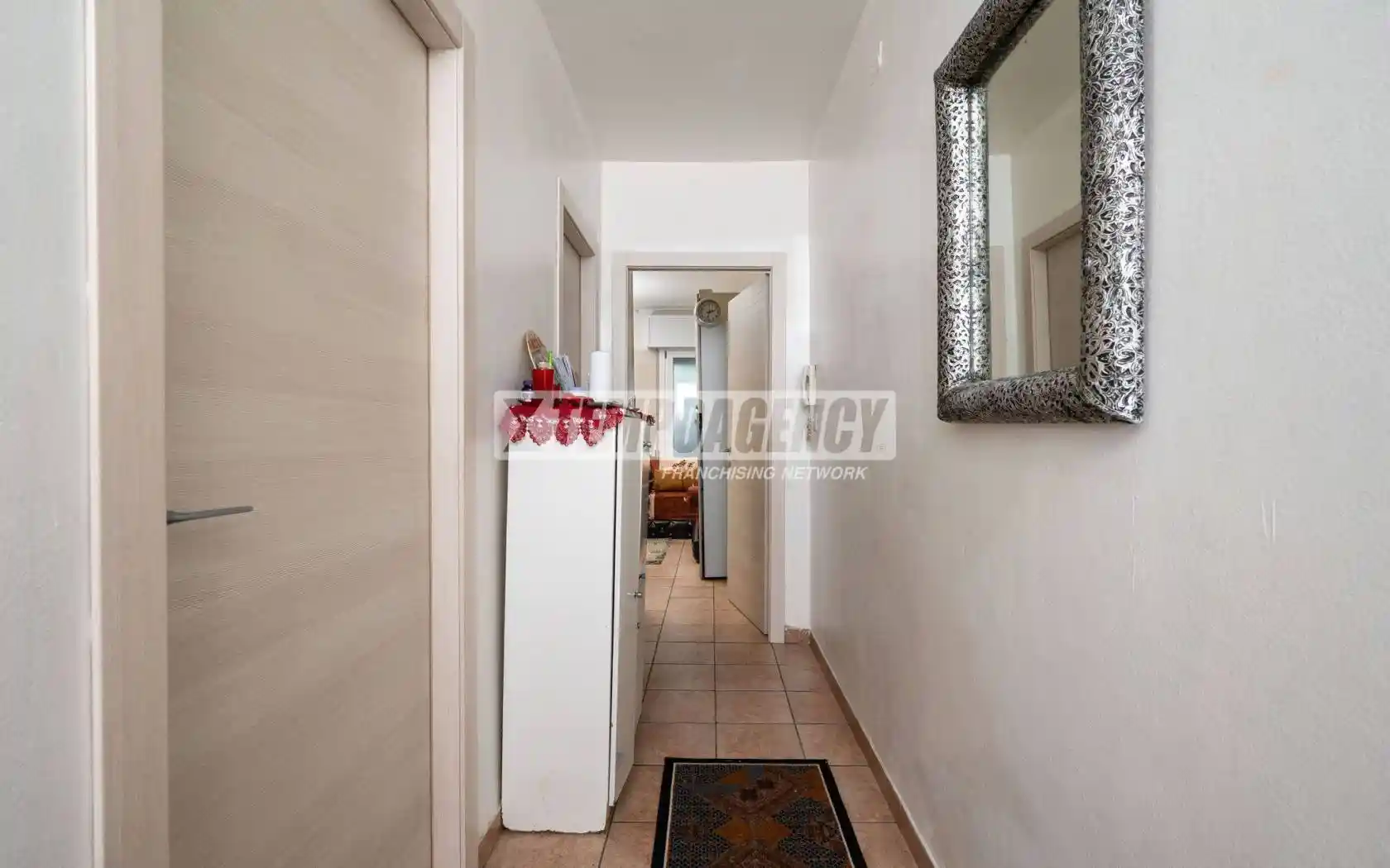 Appartamento in vendita a Sassuolo