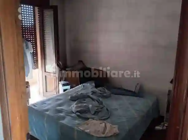 Palazzo - Stabile - foto 5