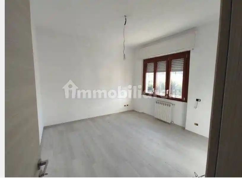 Appartamento in vendita a Arcola