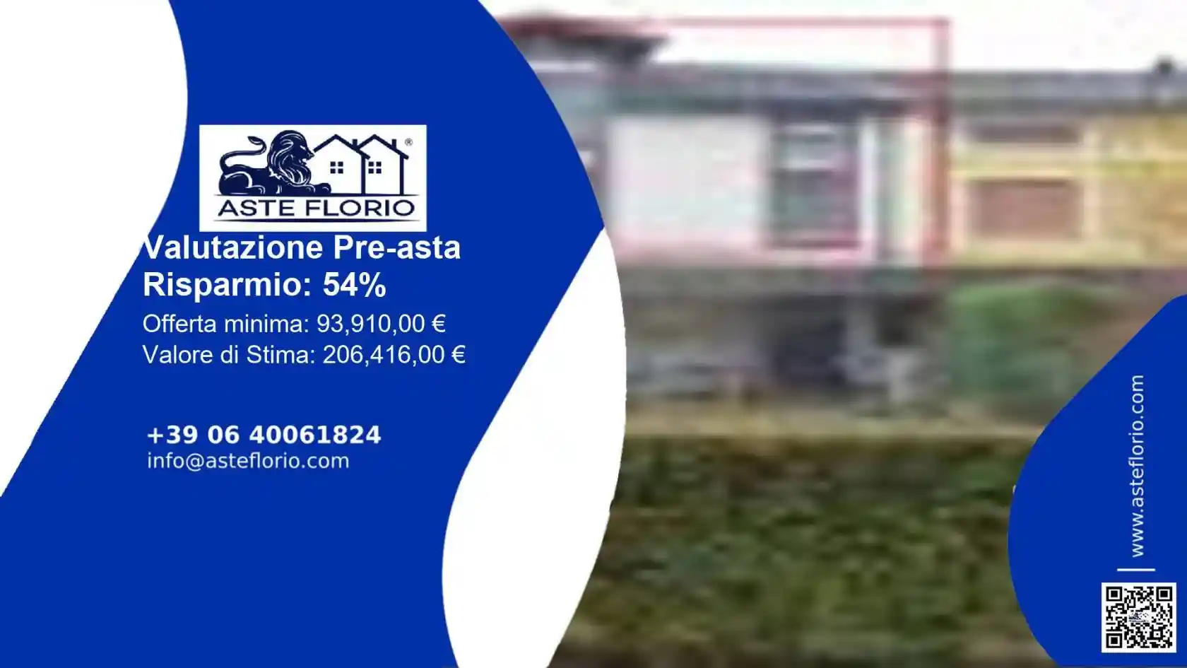 Appartamento in vendita a Castel Goffredo