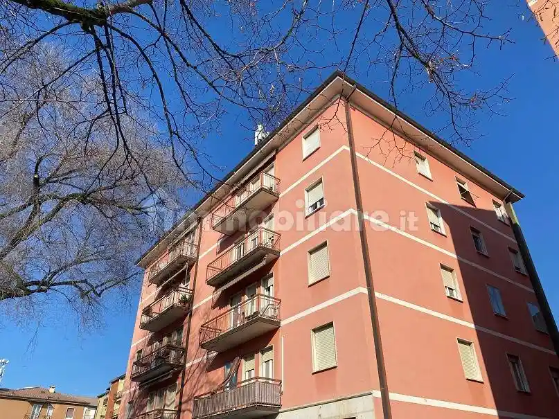 Appartamento in vendita a Verona