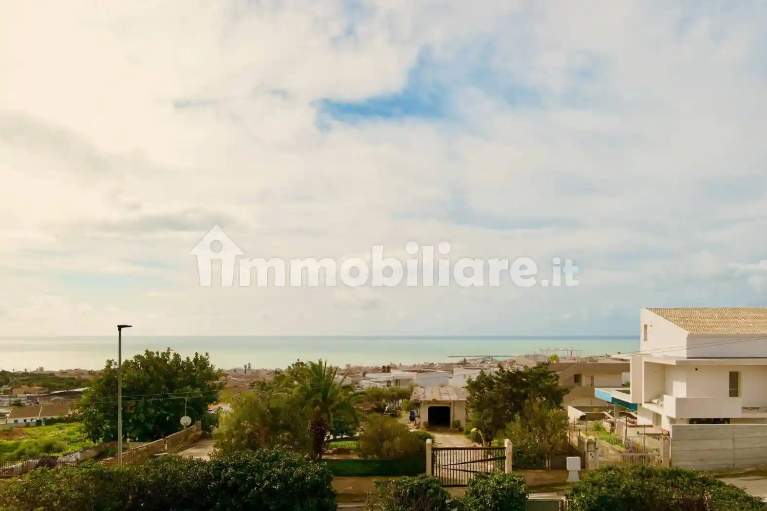 Appartamento in vendita a Ragusa