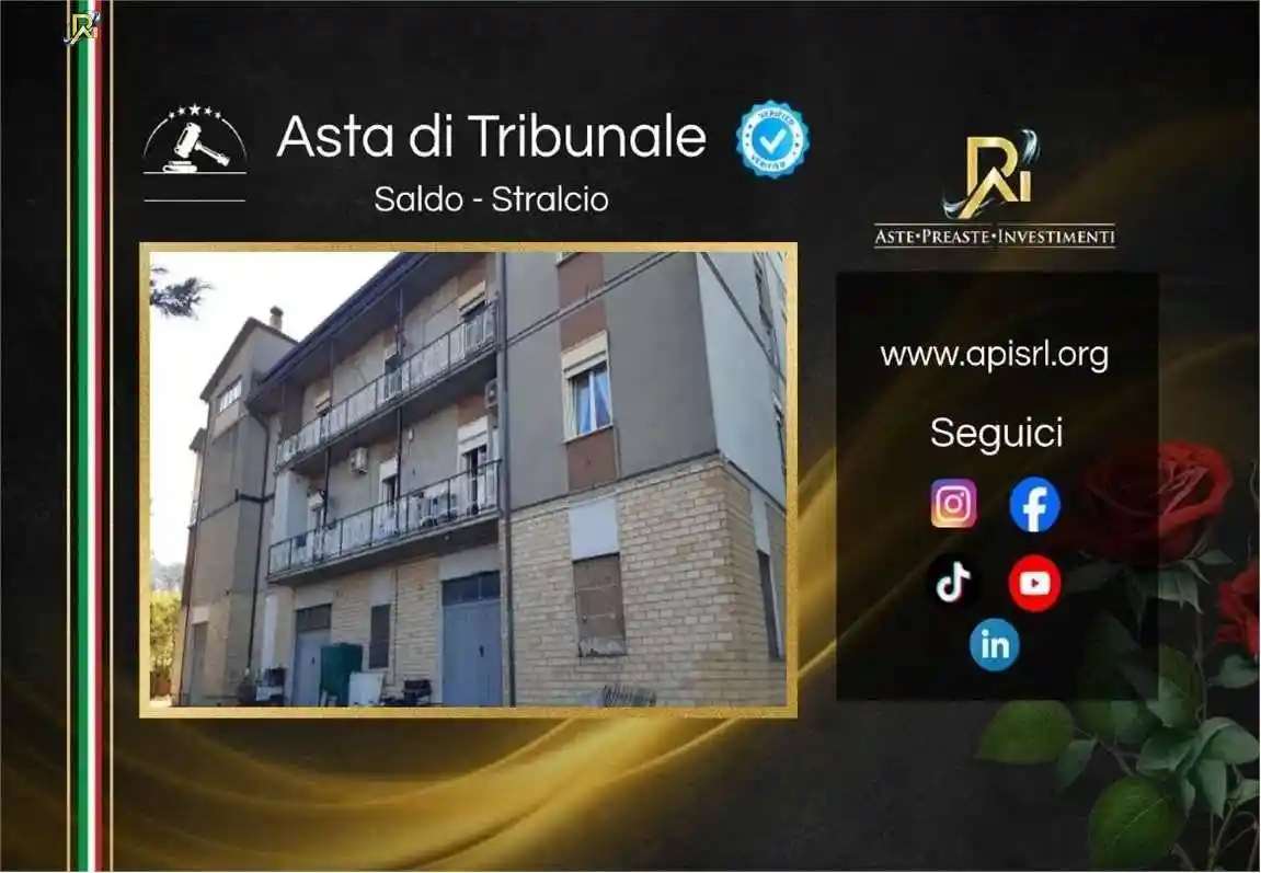 Appartamento in vendita a Collazzone