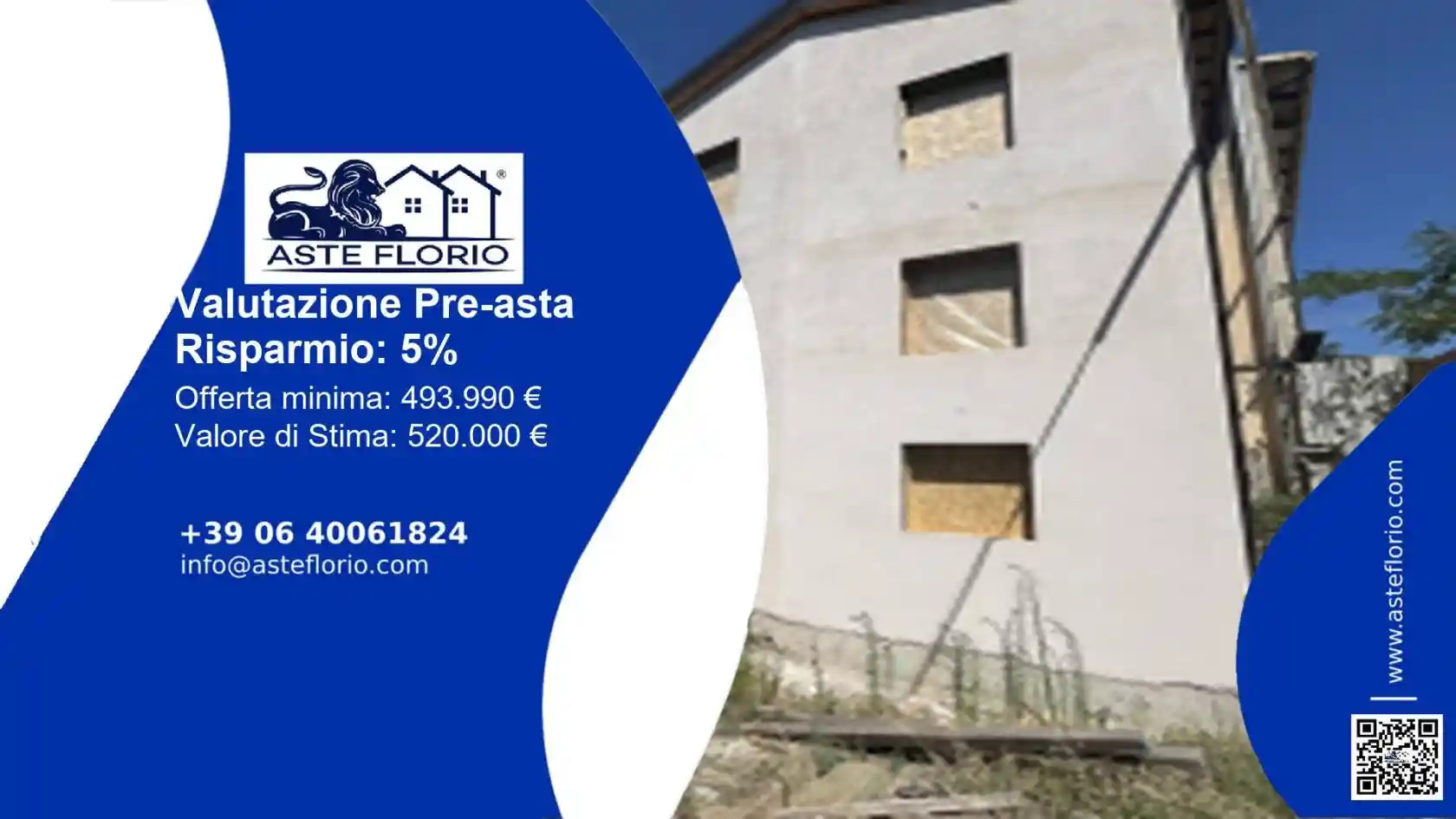 Appartamento in vendita a Bologna