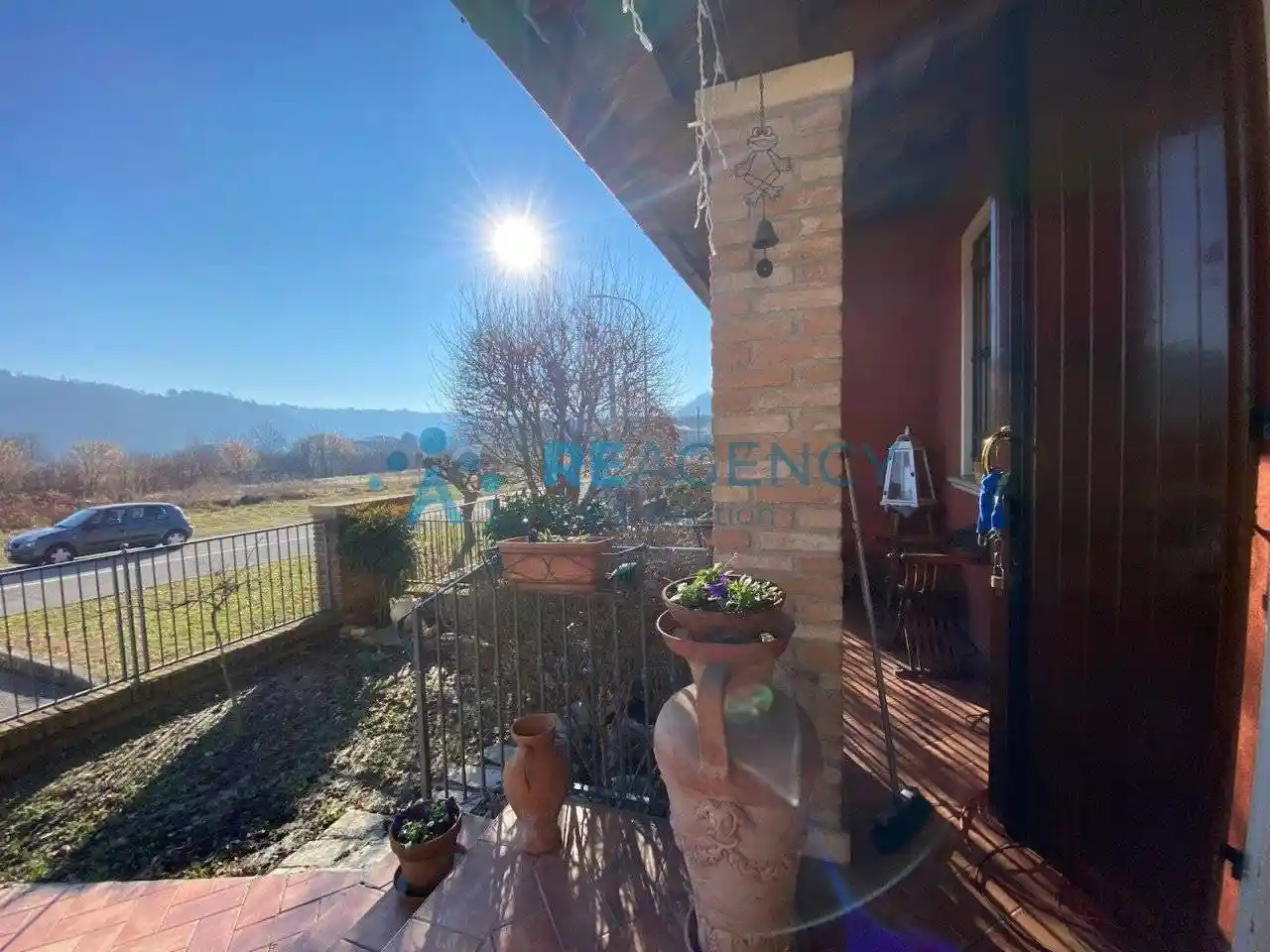 Villa in vendita a Arcugnano