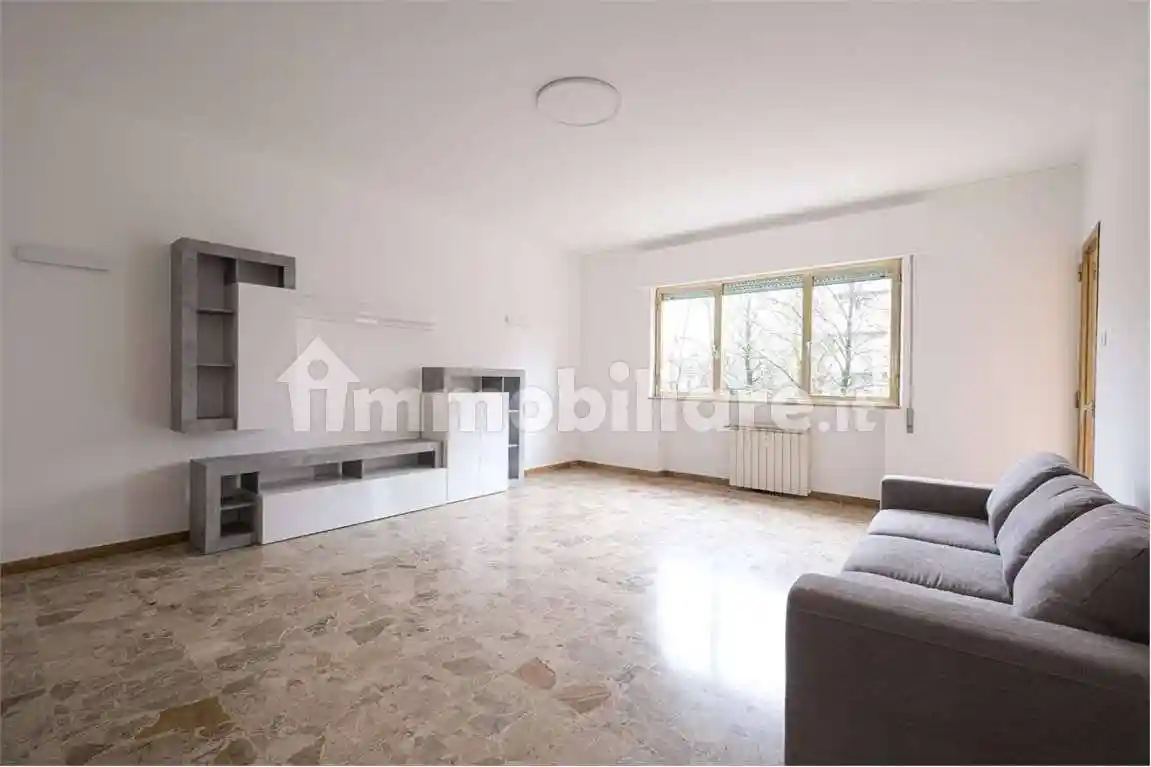 Appartamento in affitto a Venezia