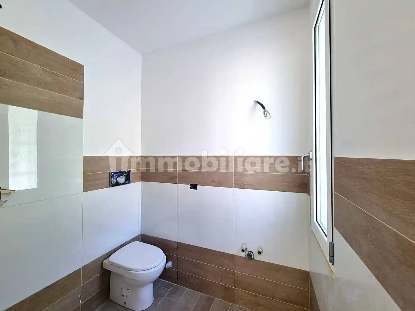 Appartamento in vendita a Finale Ligure