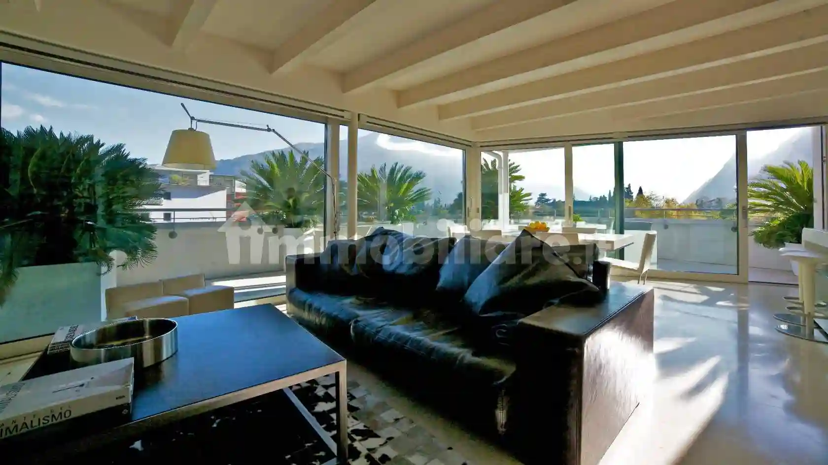 Attico - Mansarda - foto 2