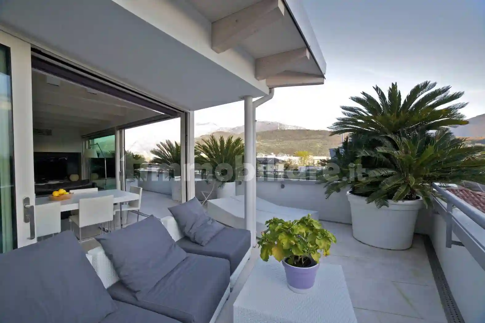 Attico - Mansarda - foto 3