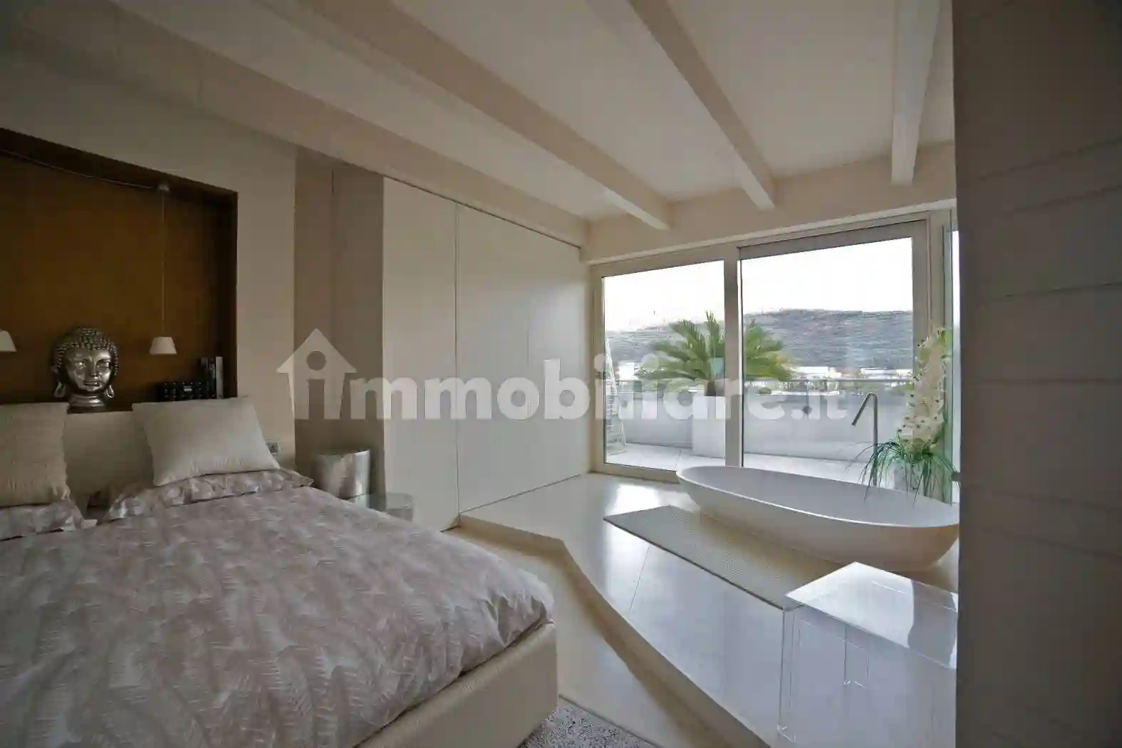 Attico - Mansarda - foto 5