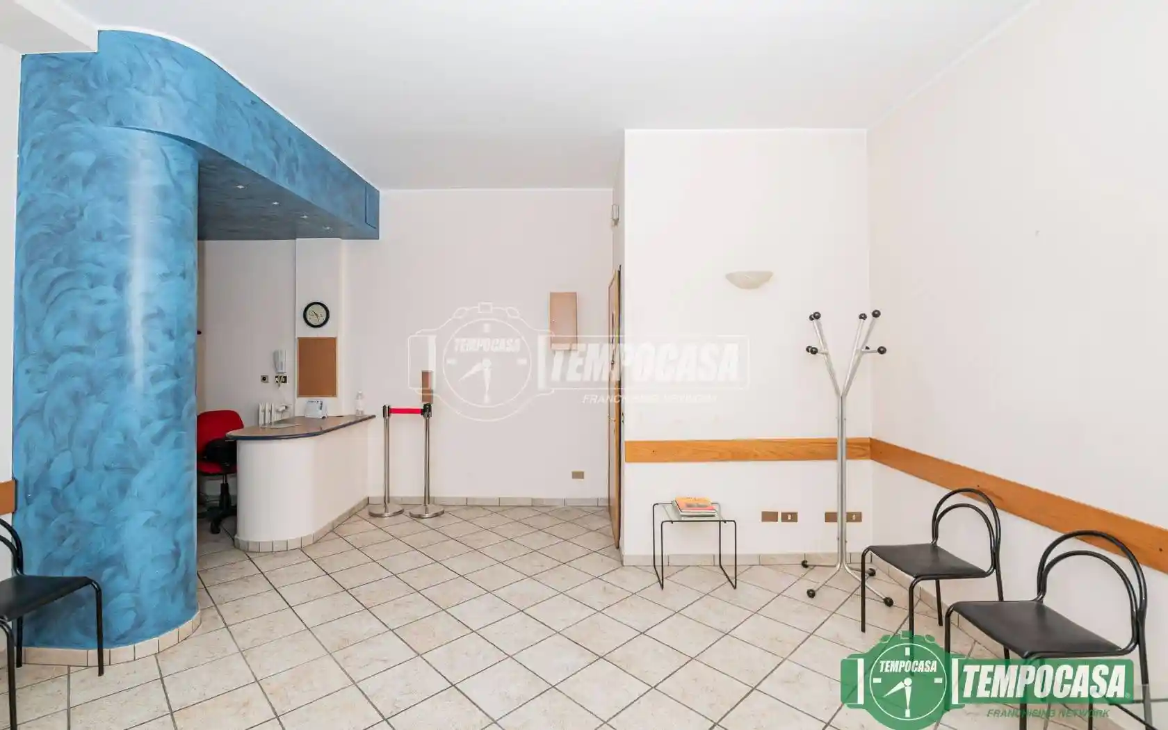 Appartamento in vendita a San Donato Milanese