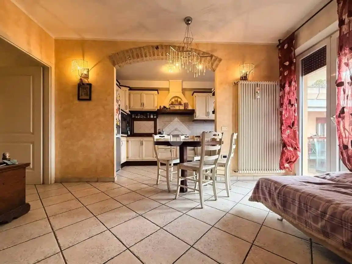 Appartamento in vendita a San Marino