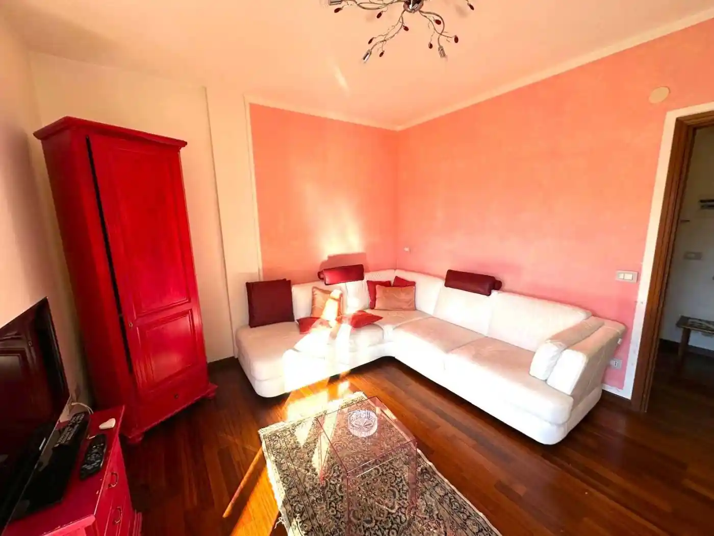 Appartamento in vendita a Calizzano