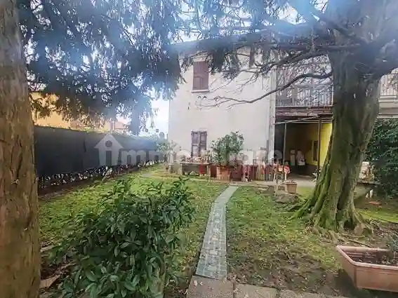 Palazzo - Edificio - foto 3