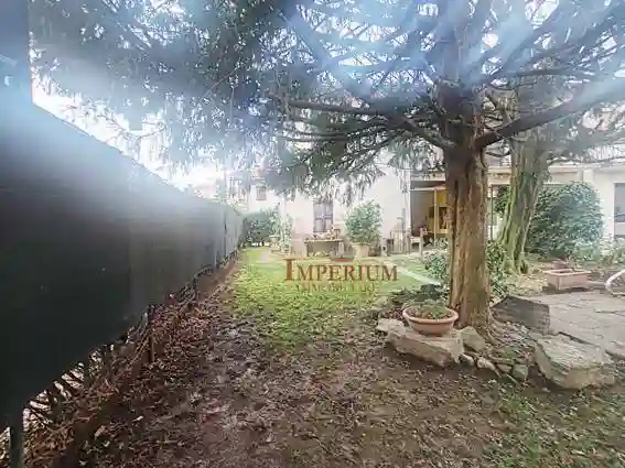 Palazzo - Edificio - foto 4