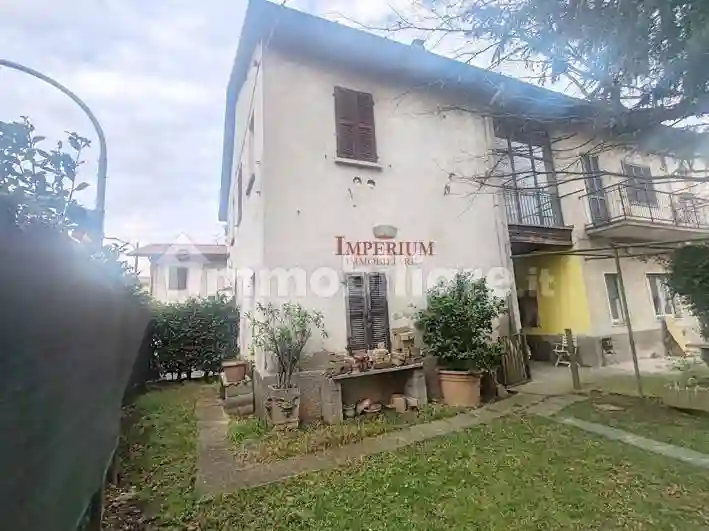 Palazzo - Edificio - foto 5