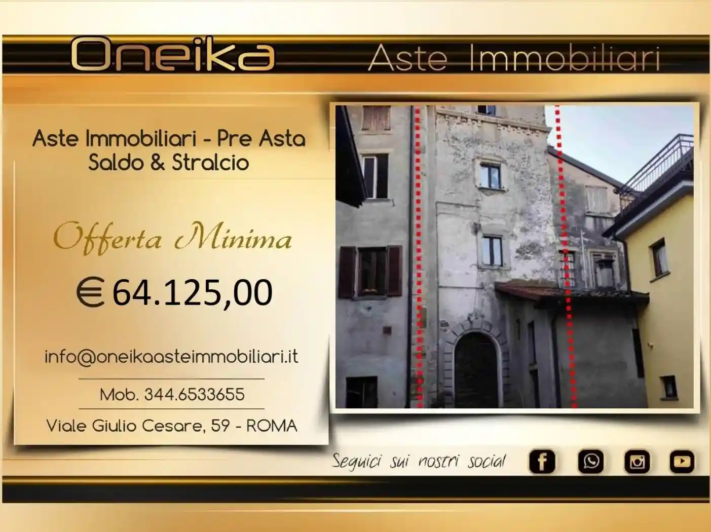 Casa indipendente in vendita a Albano Sant'Alessandro