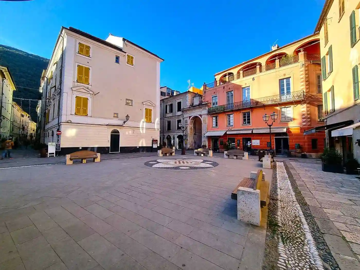 Palazzo - Edificio - foto 4