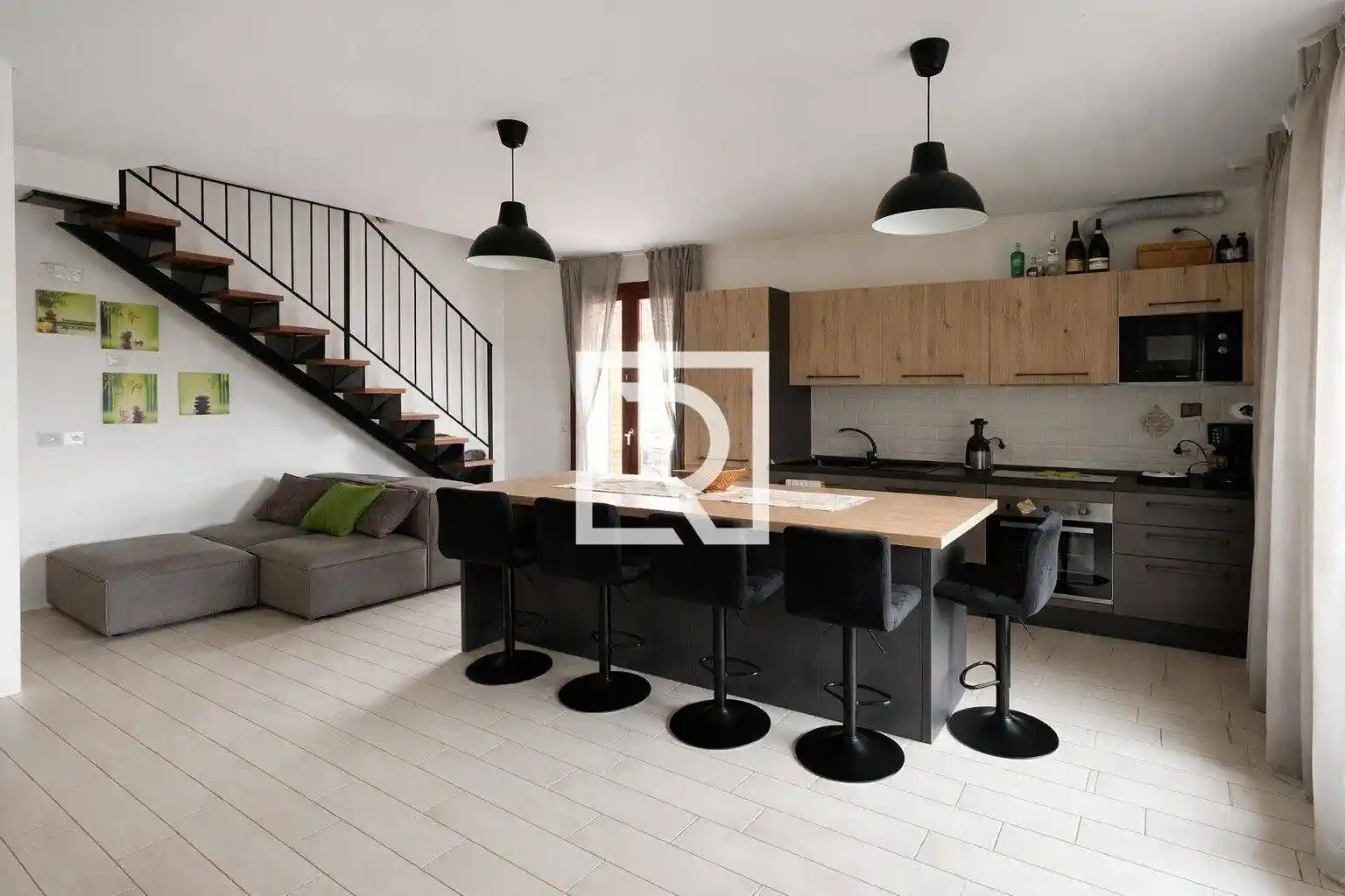 Appartamento in vendita a Cervia