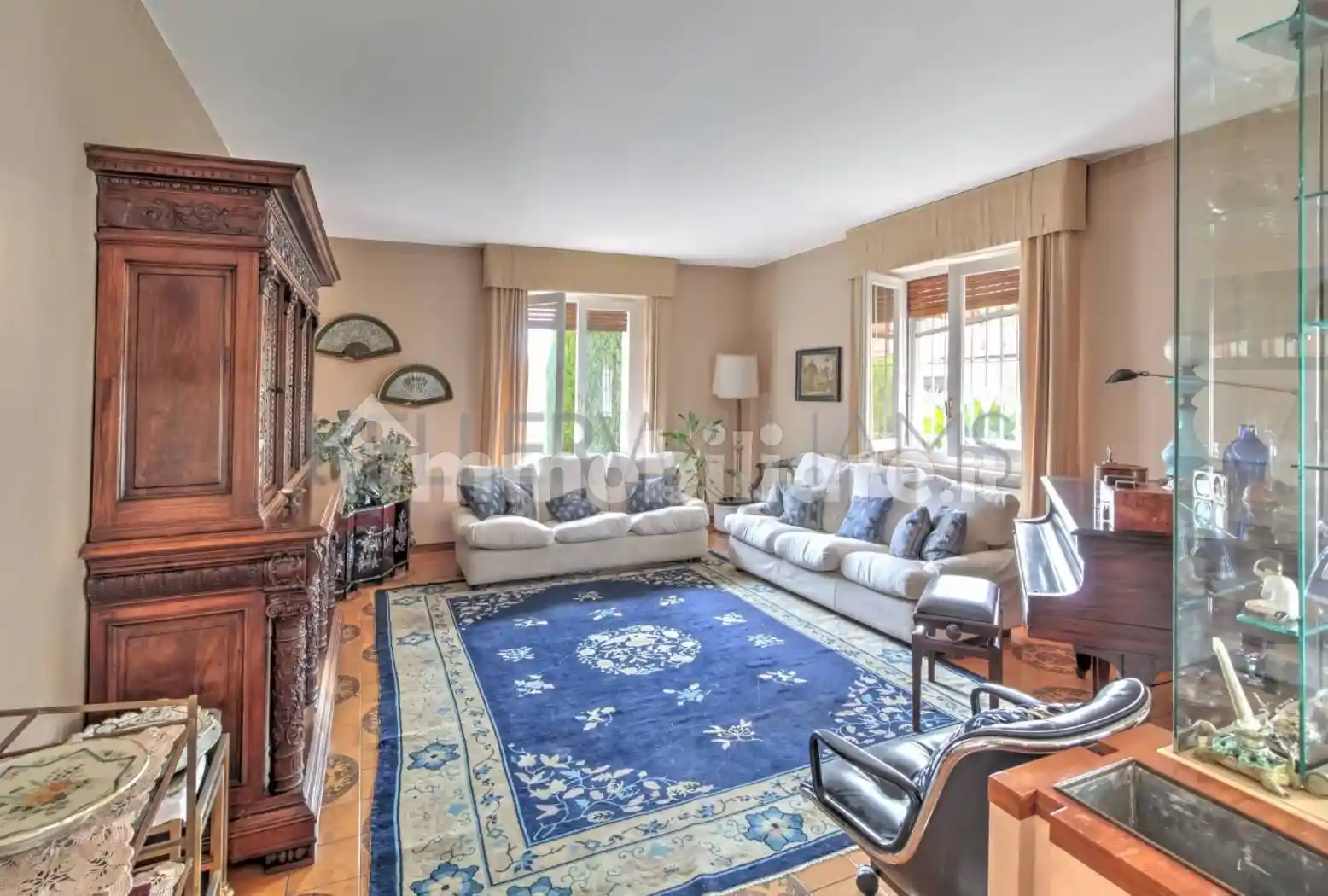 Appartamento in vendita a Ospedaletti