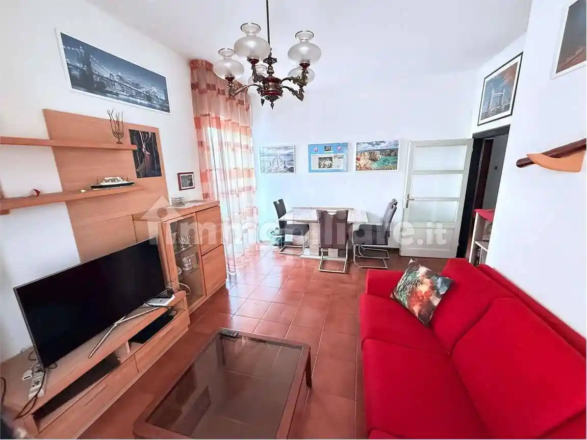 Appartamento in vendita a Bolzano