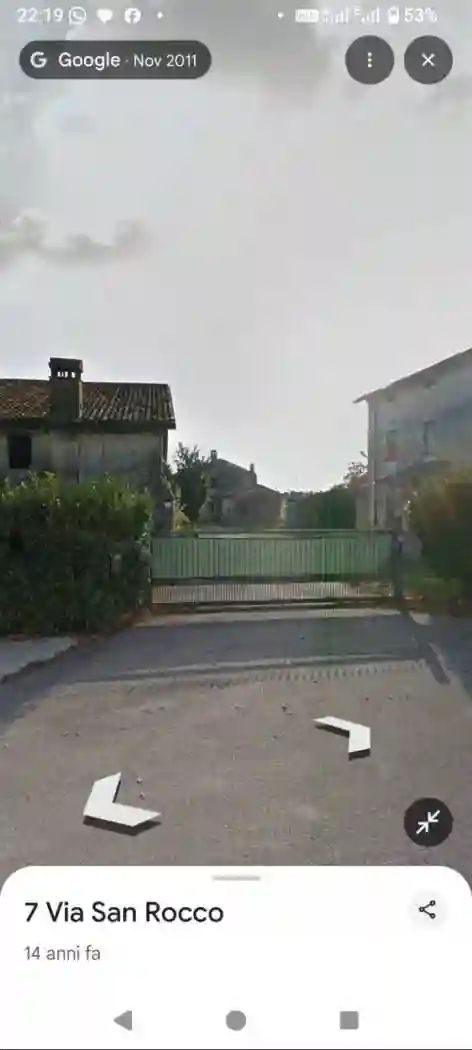 Palazzo - Edificio - foto 2