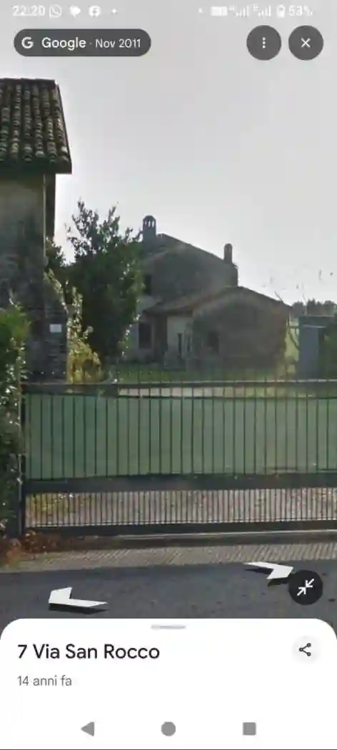 Palazzo - Edificio - foto 3