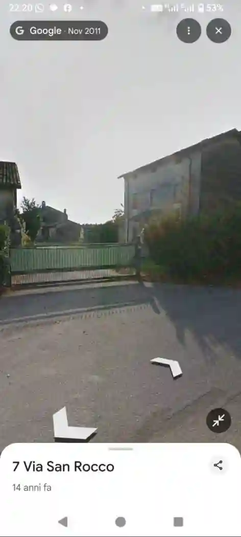 Palazzo - Edificio - foto 4