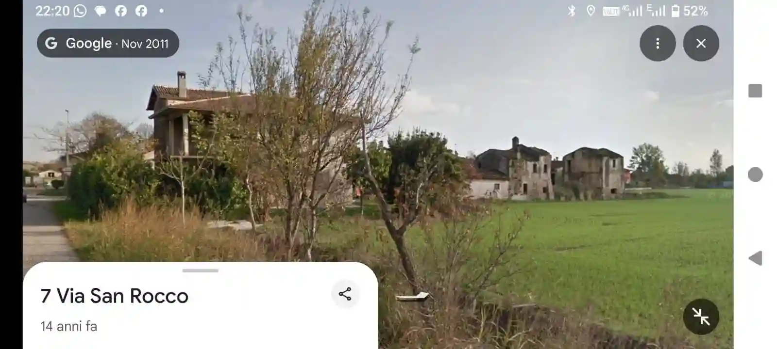 Palazzo - Edificio - foto 5