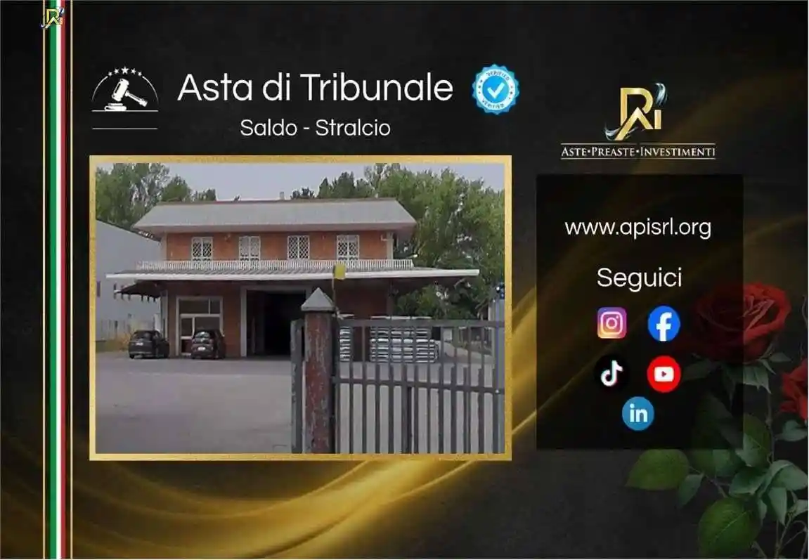 Casa indipendente in vendita a Torgiano