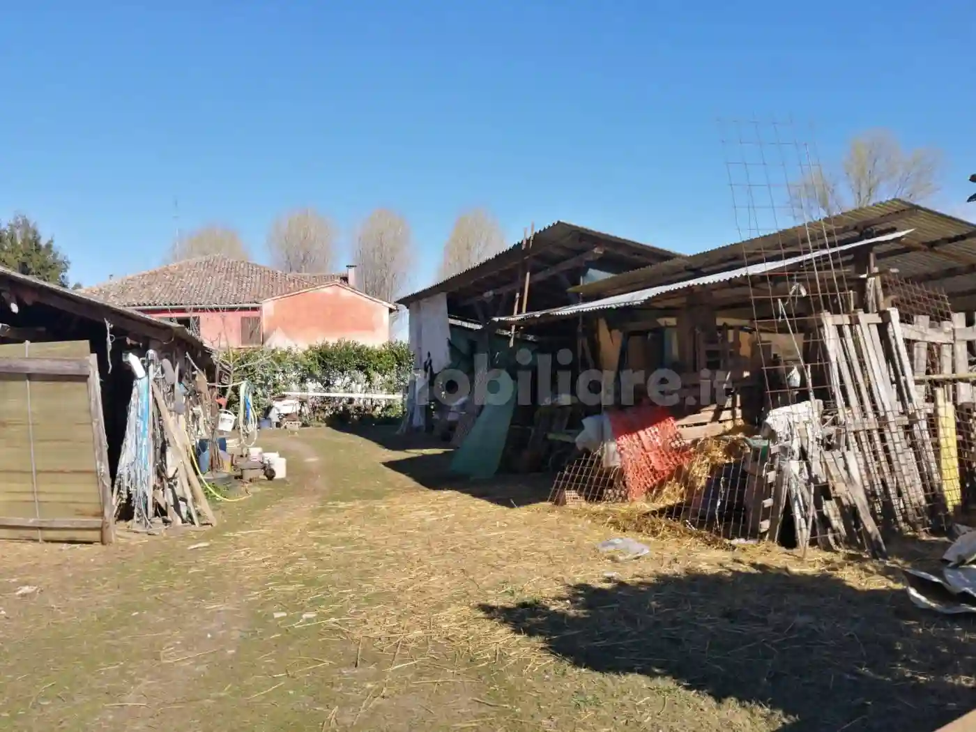 Rustico - Casale - foto 2