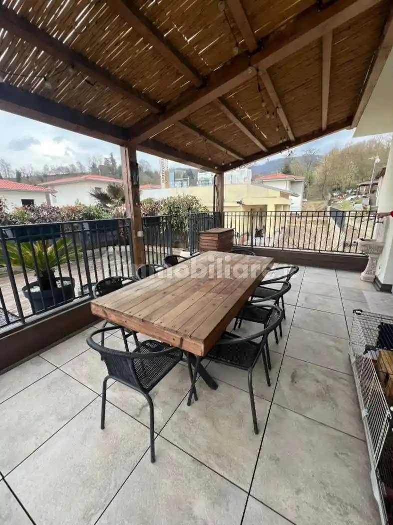 Villa in vendita a Zola Predosa