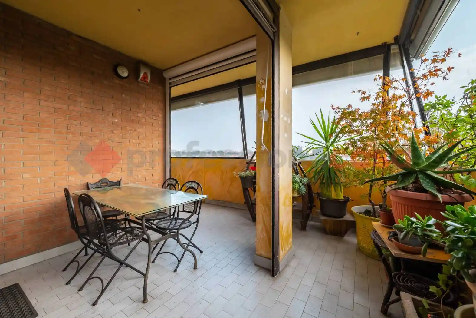 Appartamento in vendita a Assago