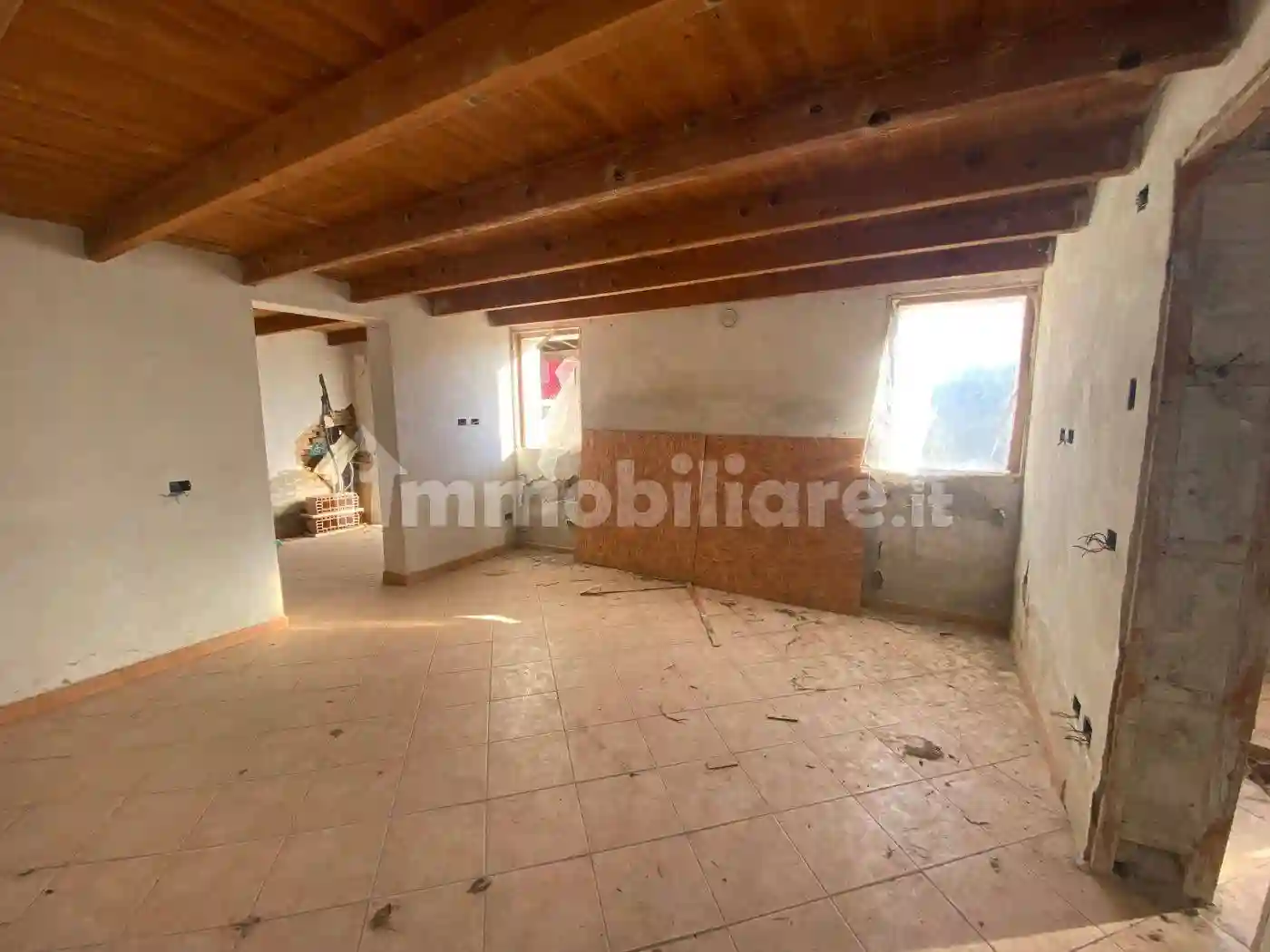 Casa indipendente - foto 3