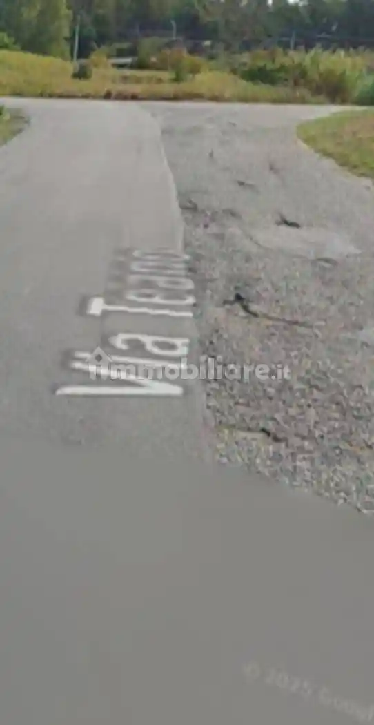 Appartamento in vendita a Catanzaro