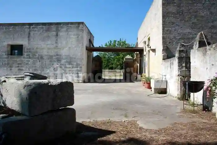 Rustico - Casale - foto 3